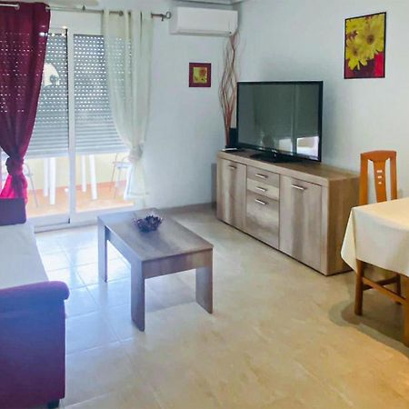 Cozy Apartment In Los Alcazares With Wifi Zewnętrze zdjęcie