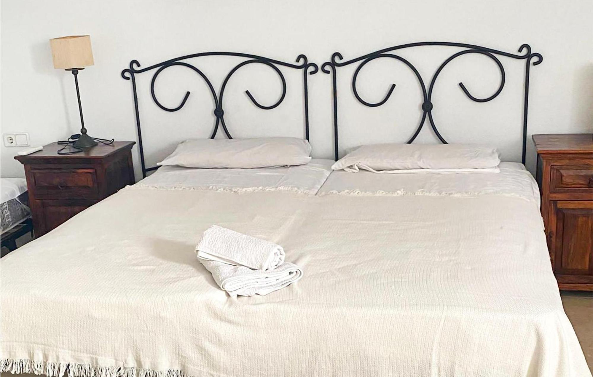 Cozy Apartment In Los Alcazares With Wifi Zewnętrze zdjęcie